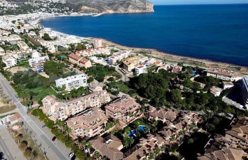 Altamar Beach - Foto 24