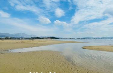 Studio Calma - Foto 29