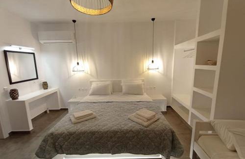 sea melody tinos 2 - Foto 1