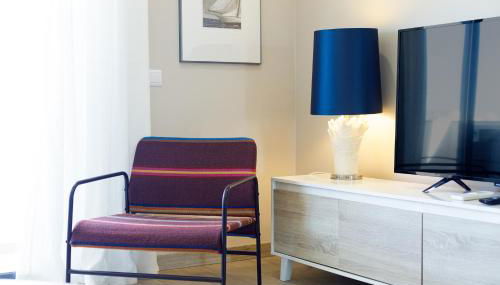 Casa Andreia - Foto 2