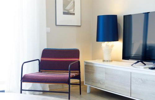 Casa Andreia - Foto 2