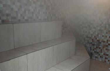 Chacara Sitio Casa Peruíbe praia - Foto 6