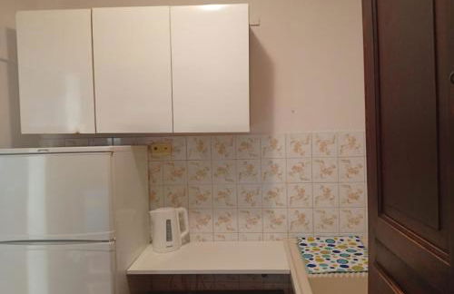 Casa RMF alla Fontana - Foto 18