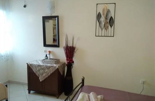 Ολόκληρο σπίτι - Foto 25