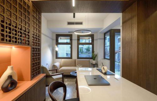 Epineio Comfort Living - Foto 12