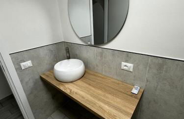 Le Volte di Zola - Foto 13