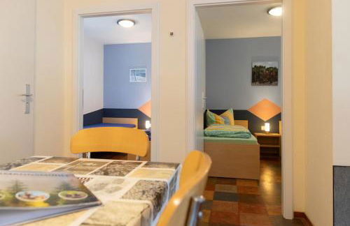 Ebermannsmühle - Foto 44