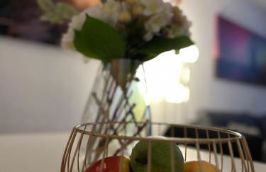 Heinrichs Ferienwohnungen Quedlinburg - Foto 14