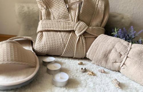 Appartment ASTOR Umag - Foto 2