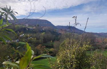 Appartement à la campagne - Foto 20