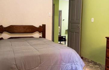 Casa da Vó Maria - Foto 7