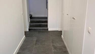 AR Apartamentos Manzanares El Real - Foto 4