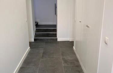 AR Apartamentos Manzanares El Real - Foto 4