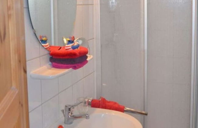 Holiday Home Vogelsang - Foto 9