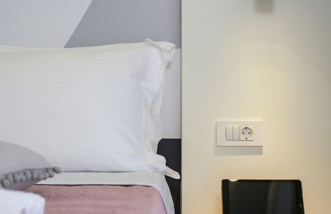 Athina Suites Platanias - Photo 2