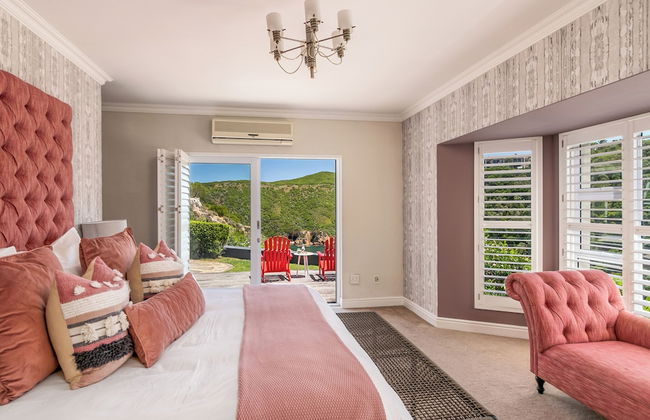 Phillip Villa - Foto 7