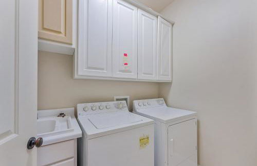 Grand Lodge - Easy Walk To The Water! Private Balconies! - Foto 19