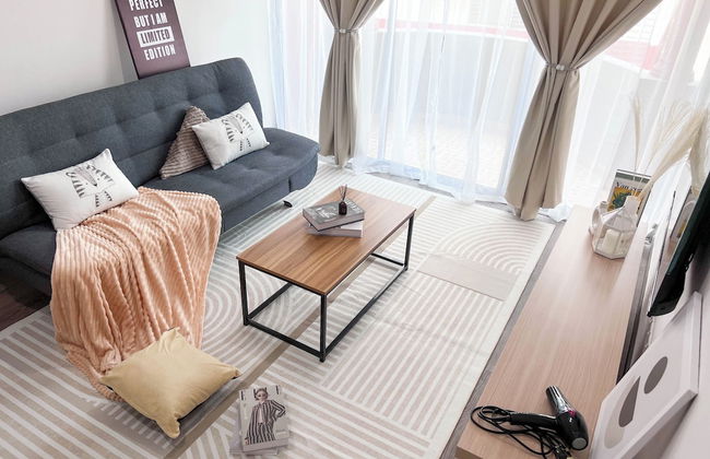 MH Maison by Manhattan Group - Foto 70