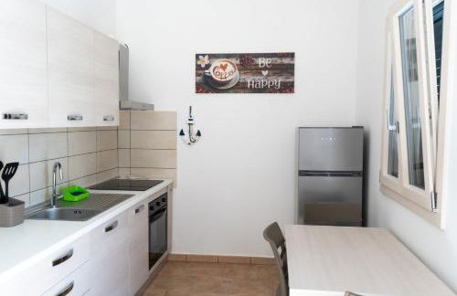 Dimora Bianca - Foto 6