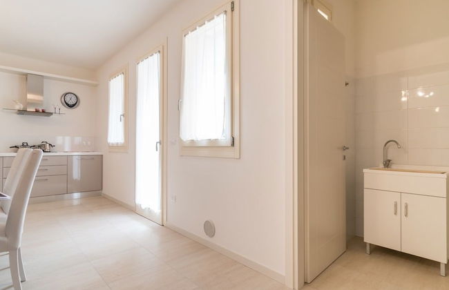 Cimadolmo Prosecco and History - Photo 55