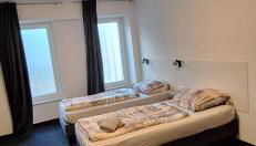 Wenzelstrasse - Foto 3