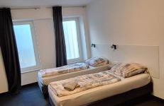 Wenzelstrasse - Foto 3