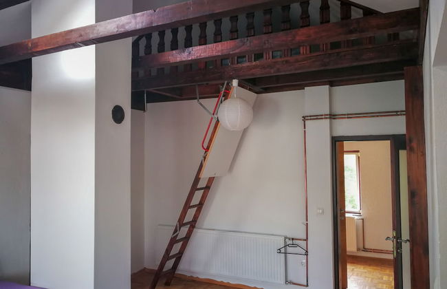 Apartments Aora - Foto 6