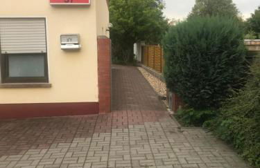 PensionLien - Foto 21