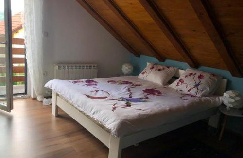 Holiday Home Kuća GORICA BLANCA - Foto 13