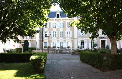 Meubles Tourisme Beddelem - Foto 38