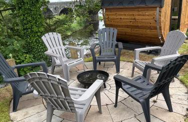 The Fishermans Rest - Foto 17