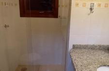 Morada BEACHE HOUSE 515 - Foto 26