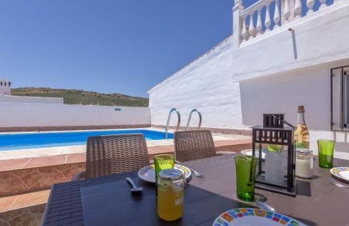 Casa Pepita - Foto 22