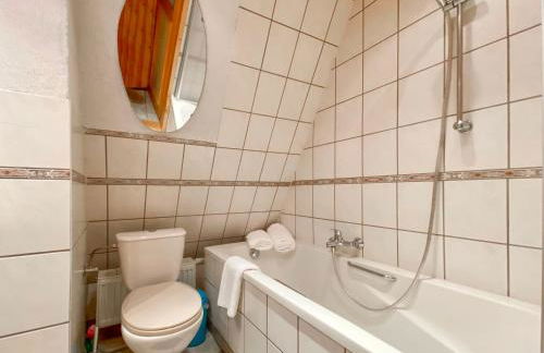 Holiday Home Gräfenroda by Interhome - Photo 29