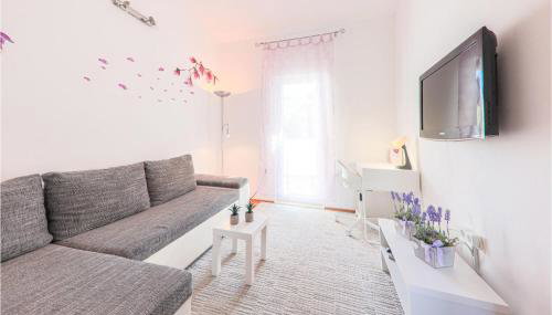 Beautiful Home In Prgomet - Foto 4