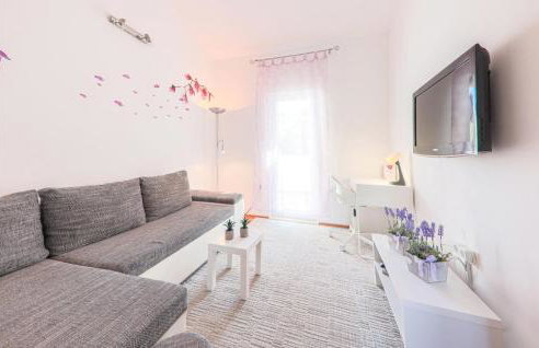 Beautiful Home In Prgomet - Foto 4