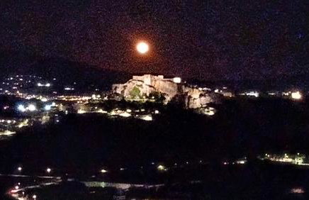 Villa Luxury Paradise - Foto 45