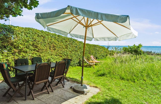 "Snari" - 10m from the sea - Foto 12