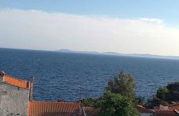 Agapaki Studios - Foto 32