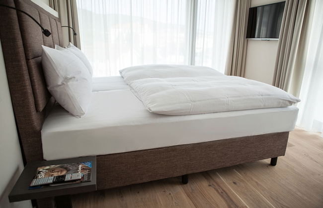 SUYTES Business Studios - Foto 25