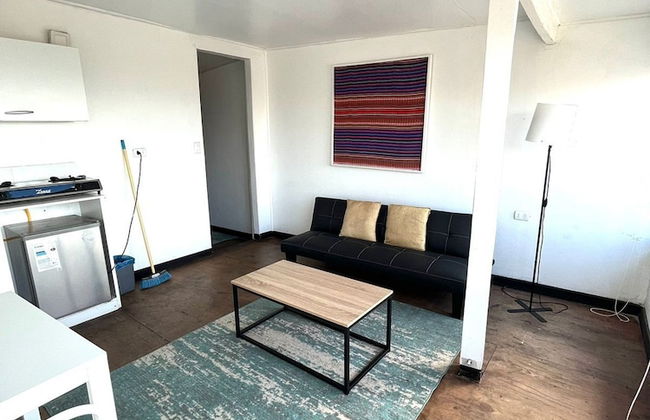 Bocamar Apart Hotel - Foto 45