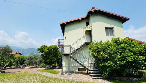 Casa Viktoria - Foto 3