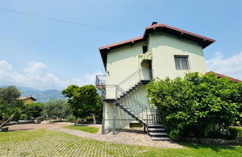 Casa Viktoria - Foto 3