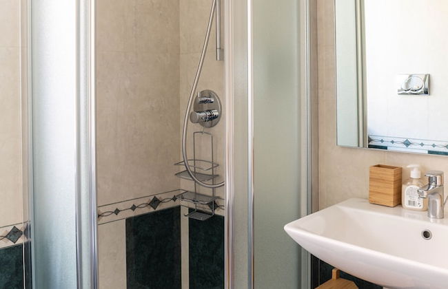 Via Nonantola - Foto 20