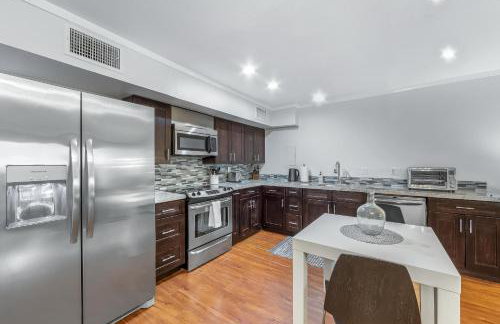 Canyon Sol - 1BR South PS - Foto 5