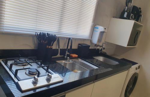 Cidade Nova I - próximo ao Parque Ecológico - Foto 10