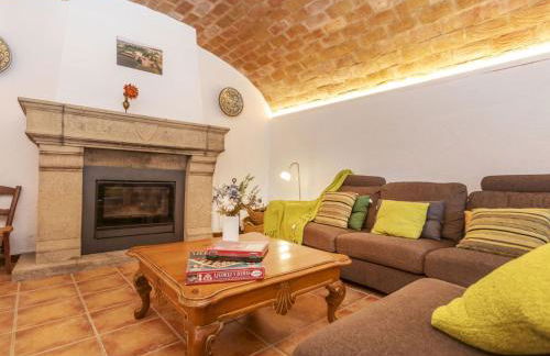 Holiday Home Can Magi by Interhome - Foto 16