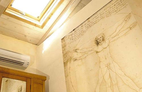 Mounty Island Villas Avra-Calma - Photo 18