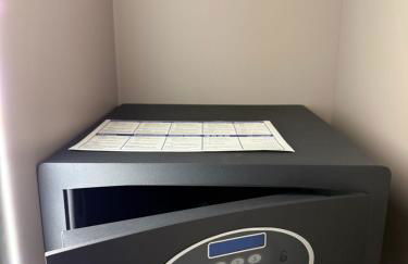 Luxury House in Milano Pietrasanta 130 mq - Foto 27