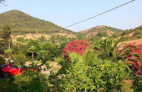 Sardinia Dream Home - Foto 15